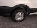 2025 Ford Transit 250 Medium Roof RWD Empty Cargo Van for sale #SKA83715 - photo 5