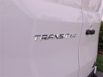 2025 Ford Transit 250 Medium Roof RWD Empty Cargo Van for sale #SKA83715 - photo 6