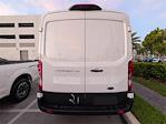 2025 Ford Transit 250 Medium Roof RWD Empty Cargo Van for sale #SKA83715 - photo 7