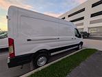 2025 Ford Transit 250 Medium Roof RWD Empty Cargo Van for sale #SKA83715 - photo 9