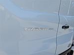 New 2025 Ford Transit 250 Medium Roof Empty Cargo Van for sale #SKA93280 - photo 11