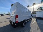 New 2025 Ford Transit 250 Medium Roof Empty Cargo Van for sale #SKA93280 - photo 2