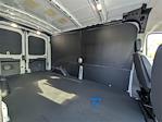 New 2025 Ford Transit 250 Medium Roof Empty Cargo Van for sale #SKA93280 - photo 14