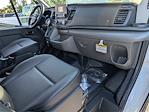 New 2025 Ford Transit 250 Medium Roof Empty Cargo Van for sale #SKA93280 - photo 15