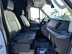 New 2025 Ford Transit 250 Medium Roof Empty Cargo Van for sale #SKA93280 - photo 16