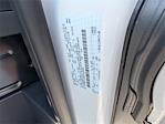 New 2025 Ford Transit 250 Medium Roof Empty Cargo Van for sale #SKA93280 - photo 17
