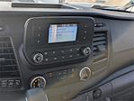 New 2025 Ford Transit 250 Medium Roof Empty Cargo Van for sale #SKA93280 - photo 18