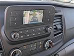 New 2025 Ford Transit 250 Medium Roof Empty Cargo Van for sale #SKA93280 - photo 19