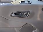 New 2025 Ford Transit 250 Medium Roof Empty Cargo Van for sale #SKA93280 - photo 20