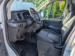 New 2025 Ford Transit 250 Medium Roof Empty Cargo Van for sale #SKA93280 - photo 8
