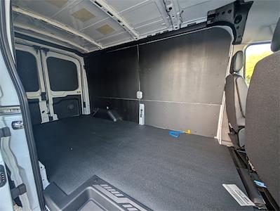 New 2025 Ford Transit 250 Medium Roof Empty Cargo Van for sale #SKA93307 - photo 2