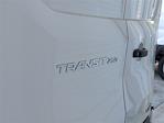 2025 Ford Transit 250 Medium Roof RWD Empty Cargo Van for sale #SKA93307 - photo 11