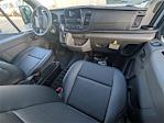 2025 Ford Transit 250 Medium Roof RWD Empty Cargo Van for sale #SKA93307 - photo 12
