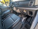 2025 Ford Transit 250 Medium Roof RWD Empty Cargo Van for sale #SKA93307 - photo 13