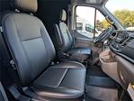2025 Ford Transit 250 Medium Roof RWD Empty Cargo Van for sale #SKA93307 - photo 14