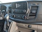 2025 Ford Transit 250 Medium Roof RWD Empty Cargo Van for sale #SKA93307 - photo 15