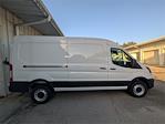 2025 Ford Transit 250 Medium Roof RWD Empty Cargo Van for sale #SKA93307 - photo 16