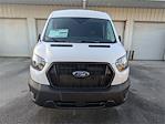 2025 Ford Transit 250 Medium Roof RWD Empty Cargo Van for sale #SKA93307 - photo 4