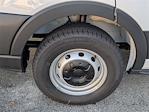 2025 Ford Transit 250 Medium Roof RWD Empty Cargo Van for sale #SKA93307 - photo 6