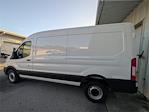 2025 Ford Transit 250 Medium Roof RWD Empty Cargo Van for sale #SKA93307 - photo 9