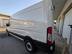 2025 Ford Transit 250 Medium Roof RWD Empty Cargo Van for sale #SKA93307 - photo 10