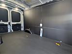 New 2025 Ford Transit 250 Medium Roof Empty Cargo Van for sale #SKA93406 - photo 10