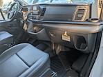 New 2025 Ford Transit 250 Medium Roof Empty Cargo Van for sale #SKA93406 - photo 11