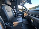 New 2025 Ford Transit 250 Medium Roof Empty Cargo Van for sale #SKA93406 - photo 12