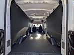 New 2025 Ford Transit 250 Medium Roof Empty Cargo Van for sale #SKA93515 - photo 13