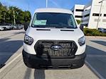 New 2025 Ford Transit 250 Medium Roof Empty Cargo Van for sale #SKA93515 - photo 4