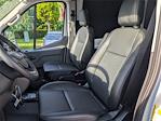 New 2025 Ford Transit 250 Medium Roof Empty Cargo Van for sale #SKA93515 - photo 7