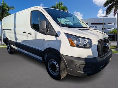 2025 Ford Transit 150 Low Roof RWD Empty Cargo Van for sale #SKB00870 - photo 1