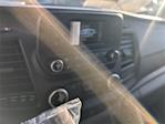 New 2025 Ford Transit 150 Low Roof Empty Cargo Van for sale #SKB00870 - photo 11