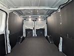 New 2025 Ford Transit 150 Low Roof Empty Cargo Van for sale #SKB00870 - photo 12