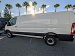 New 2025 Ford Transit 150 Low Roof Empty Cargo Van for sale #SKB00870 - photo 13