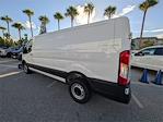 New 2025 Ford Transit 150 Low Roof Empty Cargo Van for sale #SKB00870 - photo 14