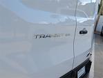 New 2025 Ford Transit 150 Low Roof Empty Cargo Van for sale #SKB00870 - photo 15