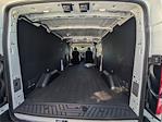 New 2025 Ford Transit 150 Low Roof Empty Cargo Van for sale #SKB00870 - photo 2