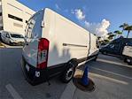 New 2025 Ford Transit 150 Low Roof Empty Cargo Van for sale #SKB00870 - photo 16