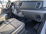New 2025 Ford Transit 150 Low Roof Empty Cargo Van for sale #SKB00870 - photo 17