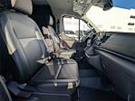 New 2025 Ford Transit 150 Low Roof Empty Cargo Van for sale #SKB00870 - photo 18