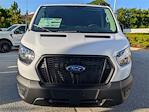 New 2025 Ford Transit 150 Low Roof Empty Cargo Van for sale #SKB00870 - photo 4