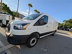 New 2025 Ford Transit 150 Low Roof Empty Cargo Van for sale #SKB00870 - photo 5
