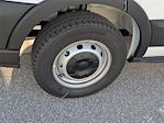 New 2025 Ford Transit 150 Low Roof Empty Cargo Van for sale #SKB00870 - photo 6