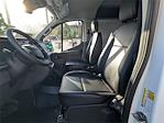 New 2025 Ford Transit 150 Low Roof Empty Cargo Van for sale #SKB00870 - photo 7
