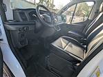 New 2025 Ford Transit 150 Low Roof Empty Cargo Van for sale #SKB00870 - photo 8
