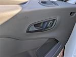 New 2025 Ford Transit 150 Low Roof Empty Cargo Van for sale #SKB00870 - photo 9