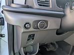 New 2025 Ford Transit 150 Low Roof Empty Cargo Van for sale #SKB00870 - photo 10