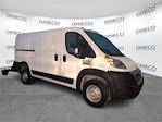 Used 2021 Ram ProMaster 1500 Standard Roof Empty Cargo Van for sale #SKB01464A - photo 1