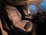 Used 2021 Ram ProMaster 1500 Standard Roof Empty Cargo Van for sale #SKB01464A - photo 11
